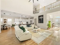 2559 PALM AVE — photo 18