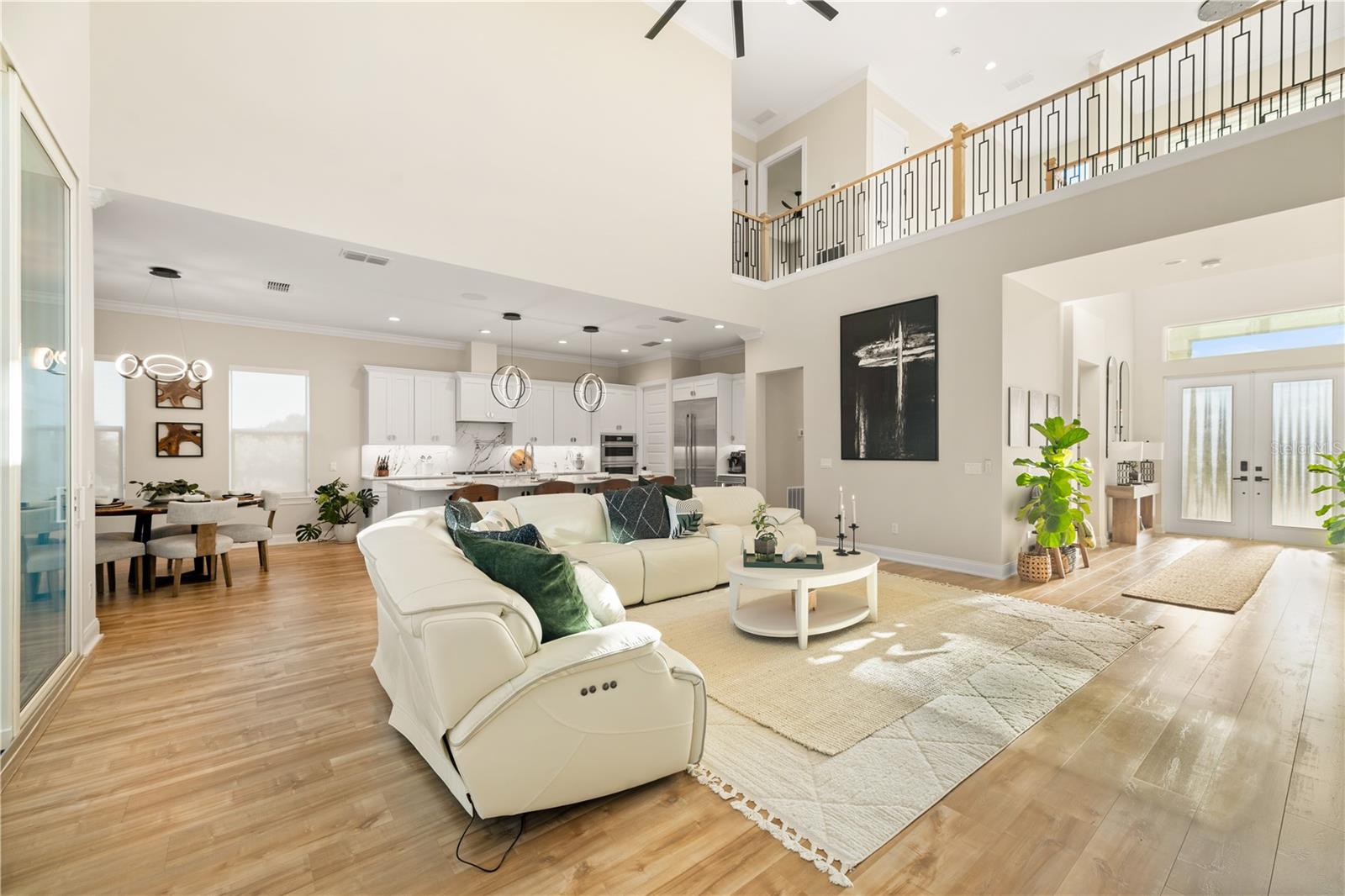 2559 PALM AVE, FLAGLER BEACH, FL — photo 17