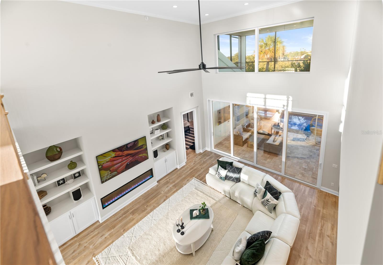 2559 PALM AVE, FLAGLER BEACH, FL — photo 23