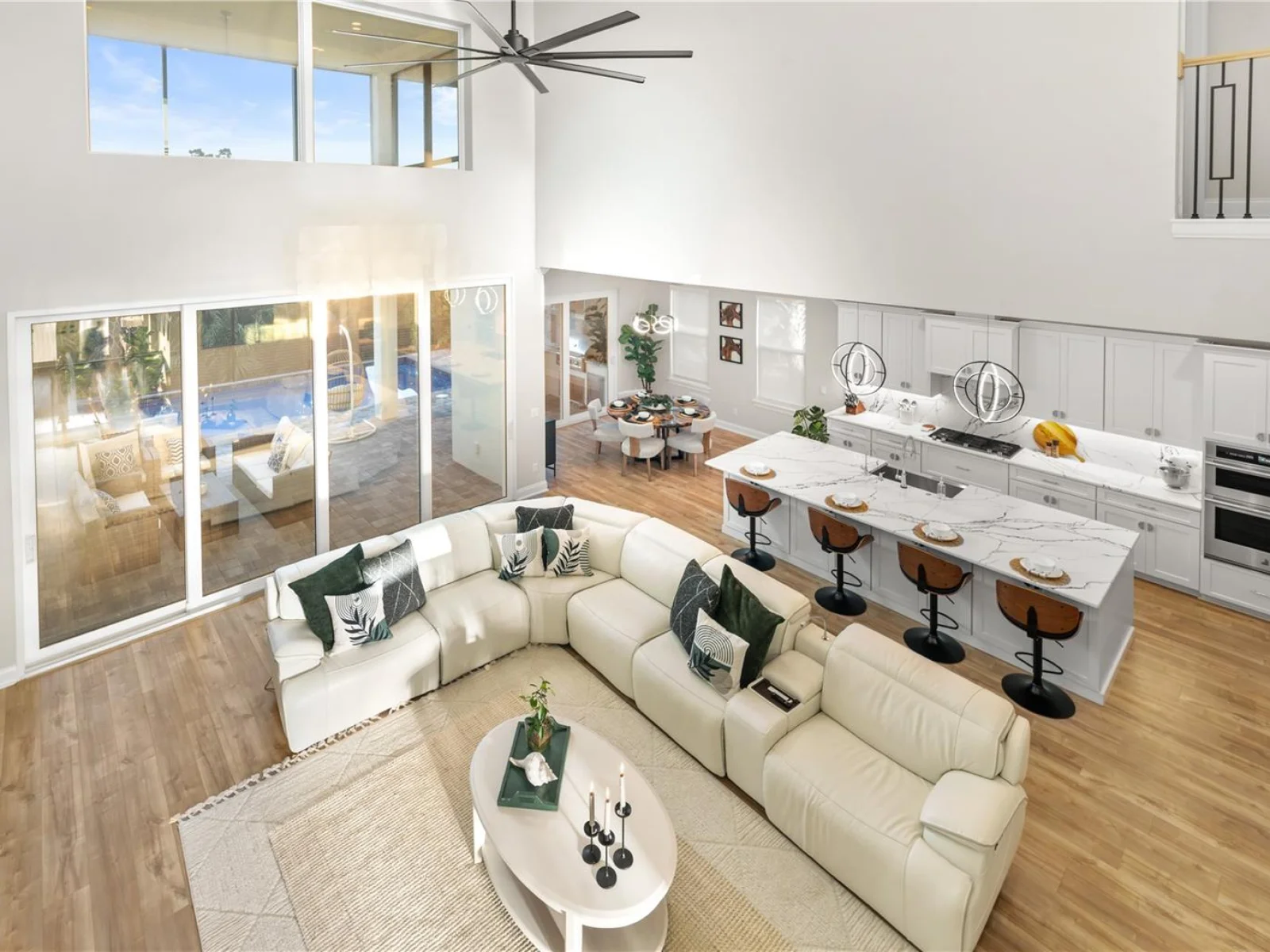 2559 PALM AVE, FLAGLER BEACH, FL — photo 25