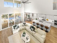 2559 PALM AVE — photo 25