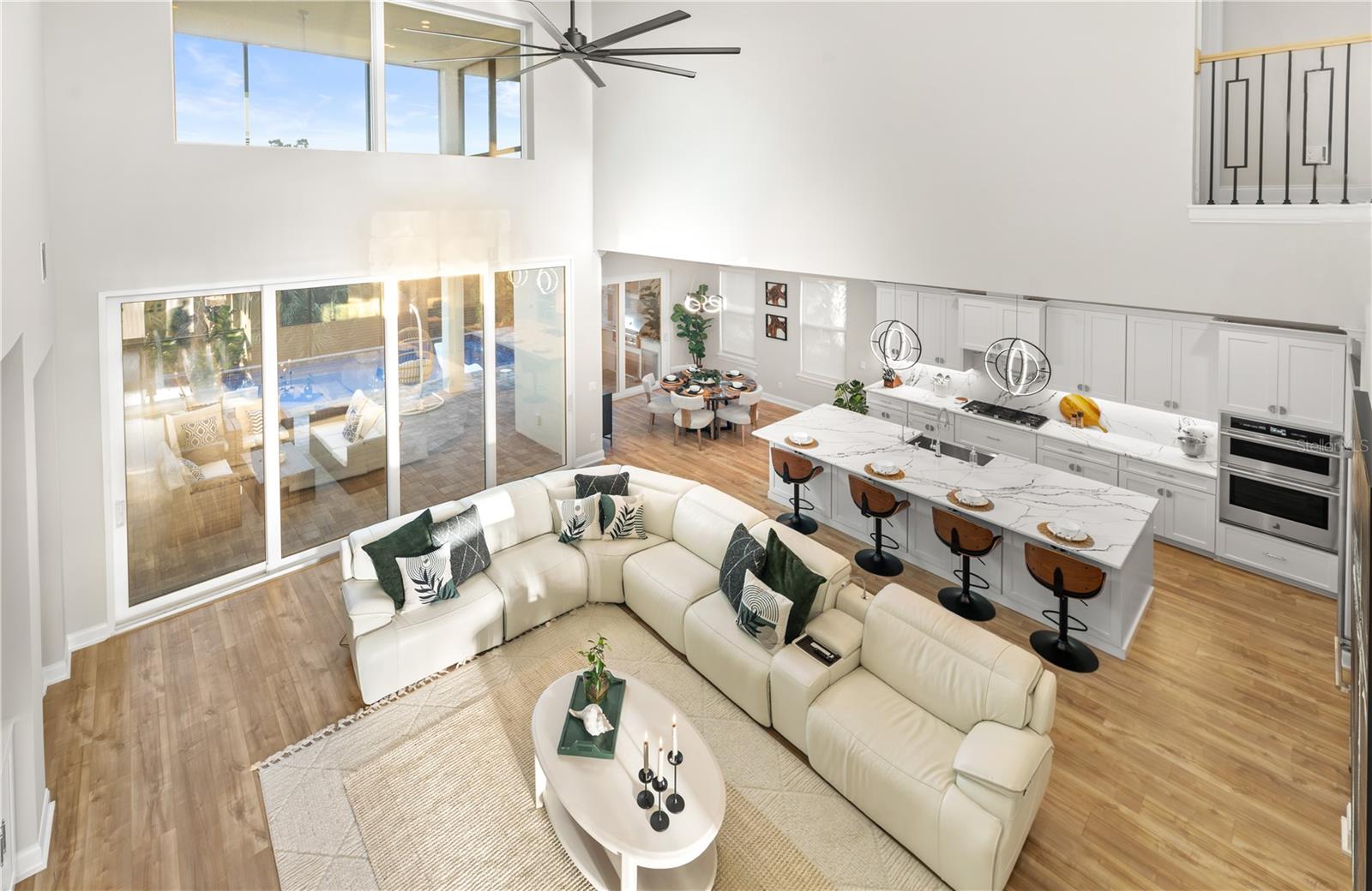 2559 PALM AVE, FLAGLER BEACH, FL — photo 26