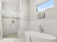 2559 PALM AVE — photo 40
