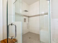 2559 PALM AVE — photo 47