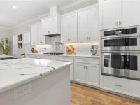 2559 PALM AVE — photo 55