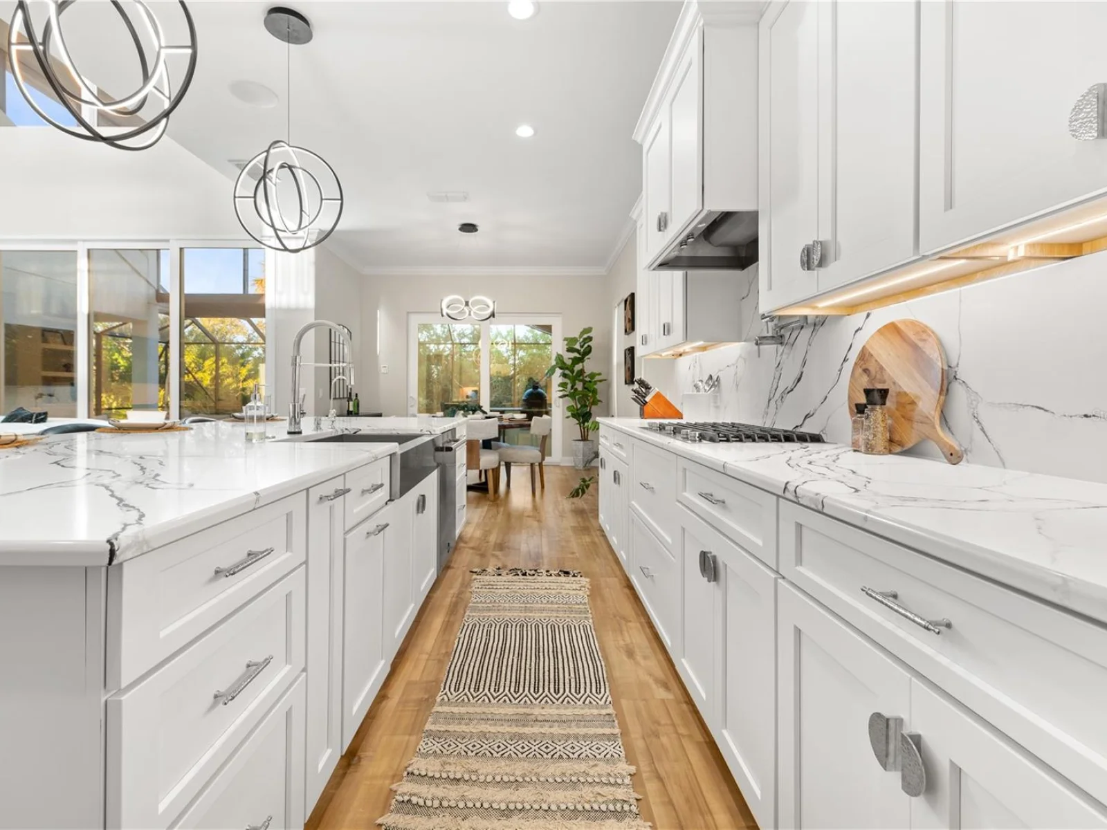 2559 PALM AVE, FLAGLER BEACH, FL — photo 58