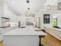 2559 PALM AVE — photo 61