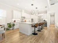 2559 PALM AVE — photo 77
