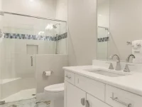 2559 PALM AVE — photo 84
