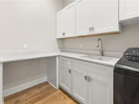 2559 PALM AVE — photo 87