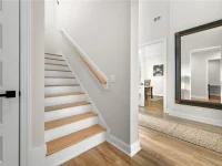 2559 PALM AVE — photo 92