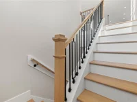 2559 PALM AVE — photo 93