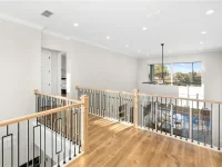 2559 PALM AVE — photo 98