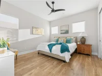 2559 PALM AVE — photo 102