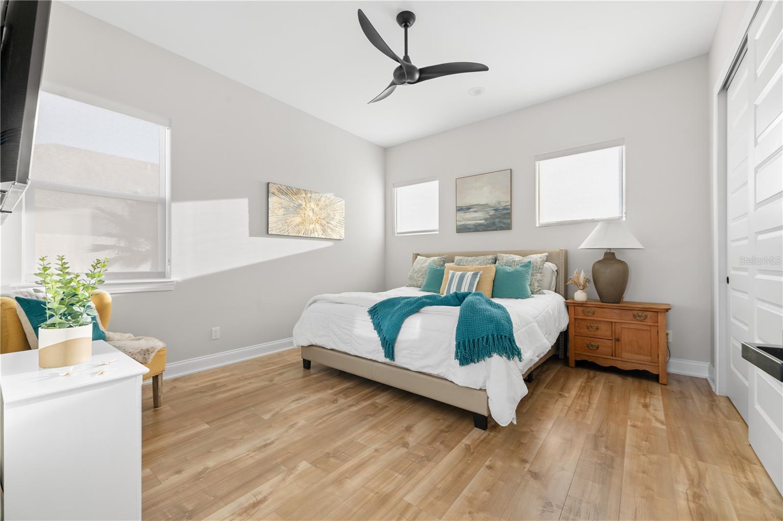 2559 PALM AVE, FLAGLER BEACH, FL — photo 101