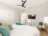 2559 PALM AVE — photo 103