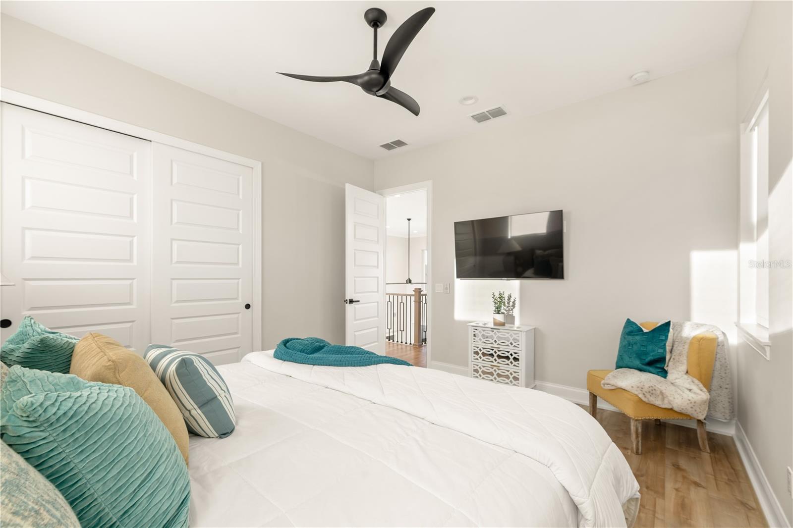 2559 PALM AVE, FLAGLER BEACH, FL — photo 104