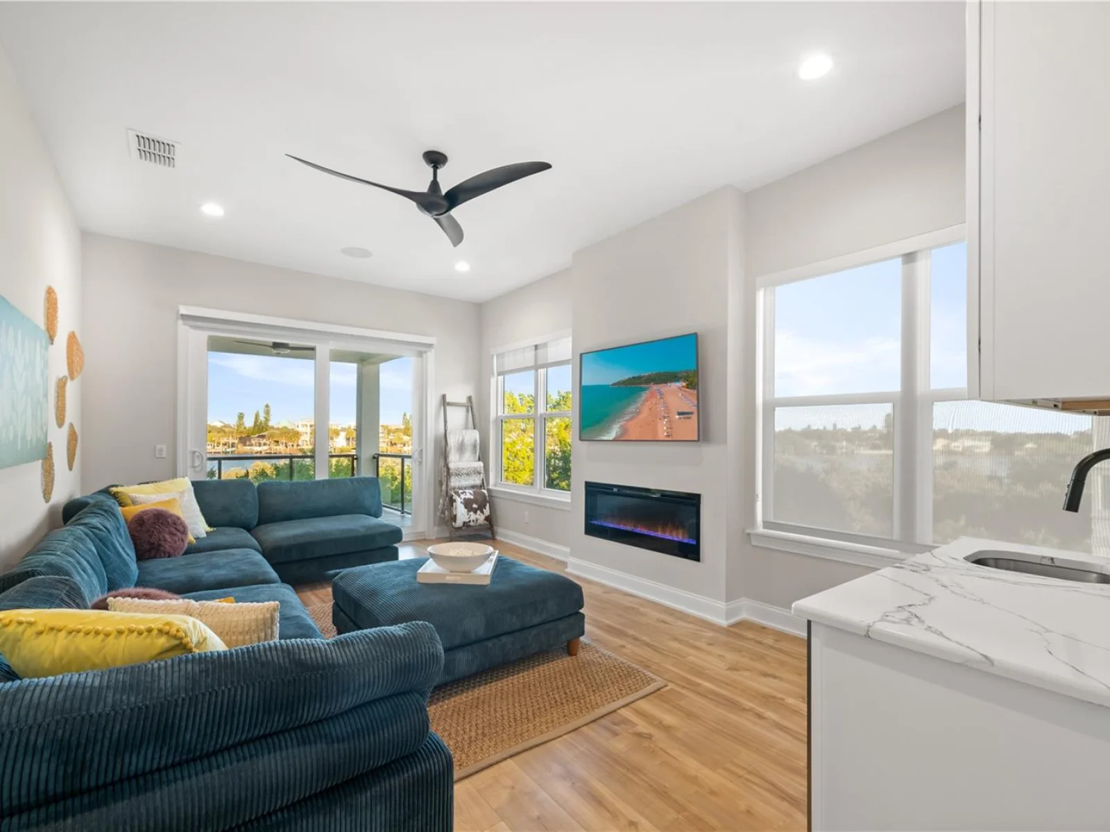 2559 PALM AVE, FLAGLER BEACH, FL — photo 106