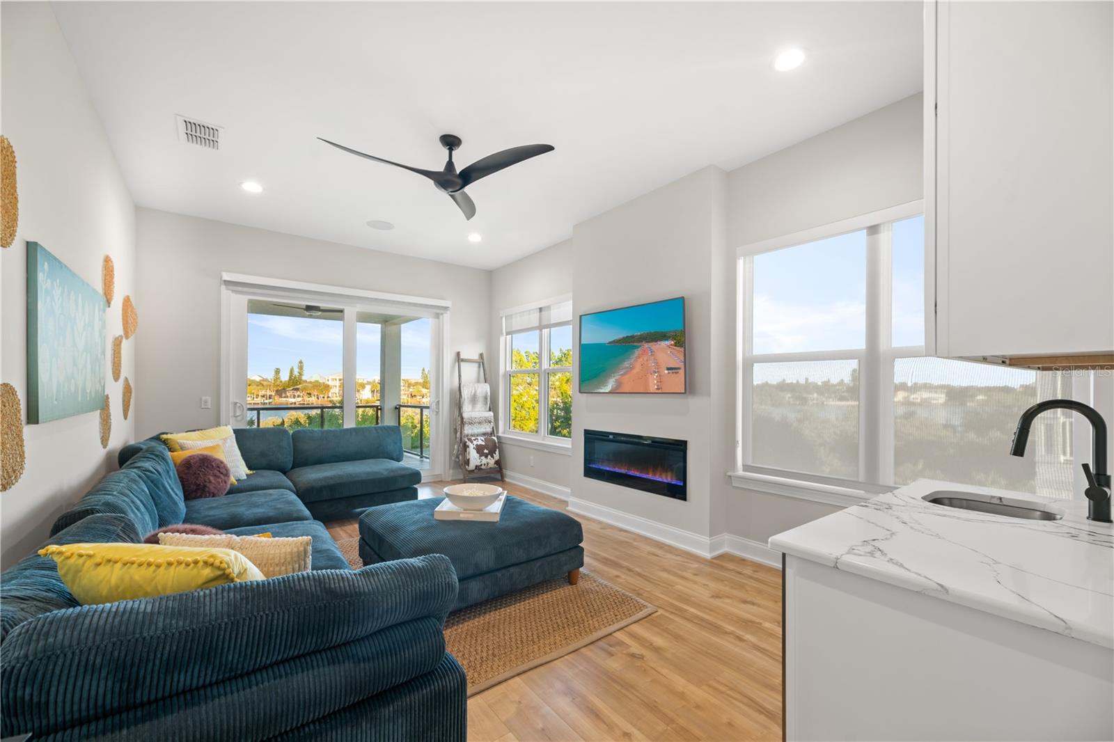 2559 PALM AVE, FLAGLER BEACH, FL — photo 105