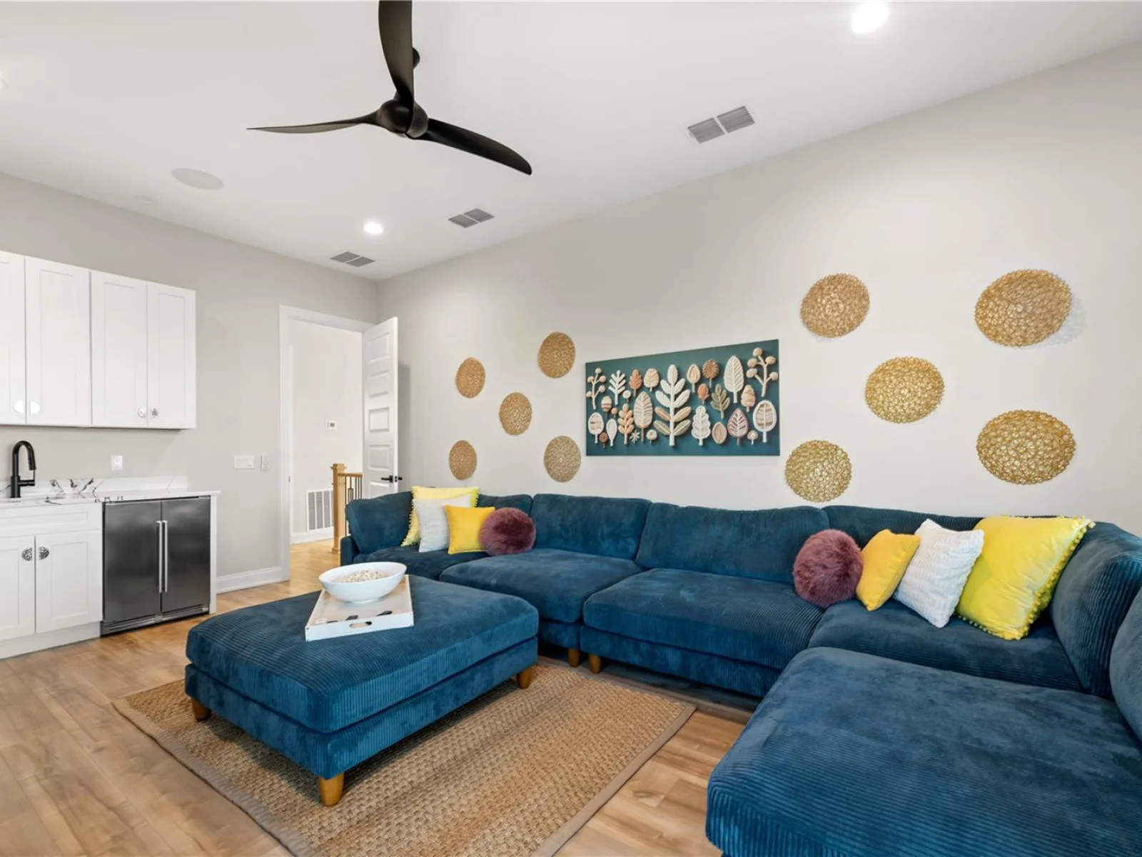 2559 PALM AVE, FLAGLER BEACH, FL — photo 107