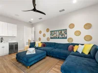 2559 PALM AVE — photo 107