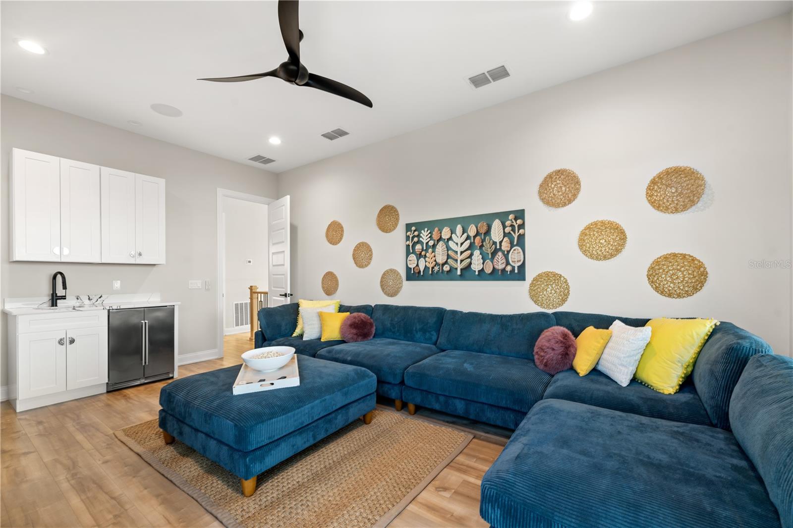 2559 PALM AVE, FLAGLER BEACH, FL — photo 108