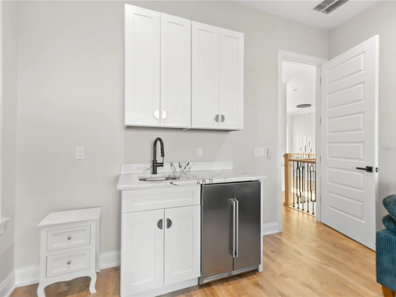2559 PALM AVE, FLAGLER BEACH, FL — photo 114
