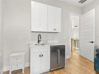 2559 PALM AVE — photo 114