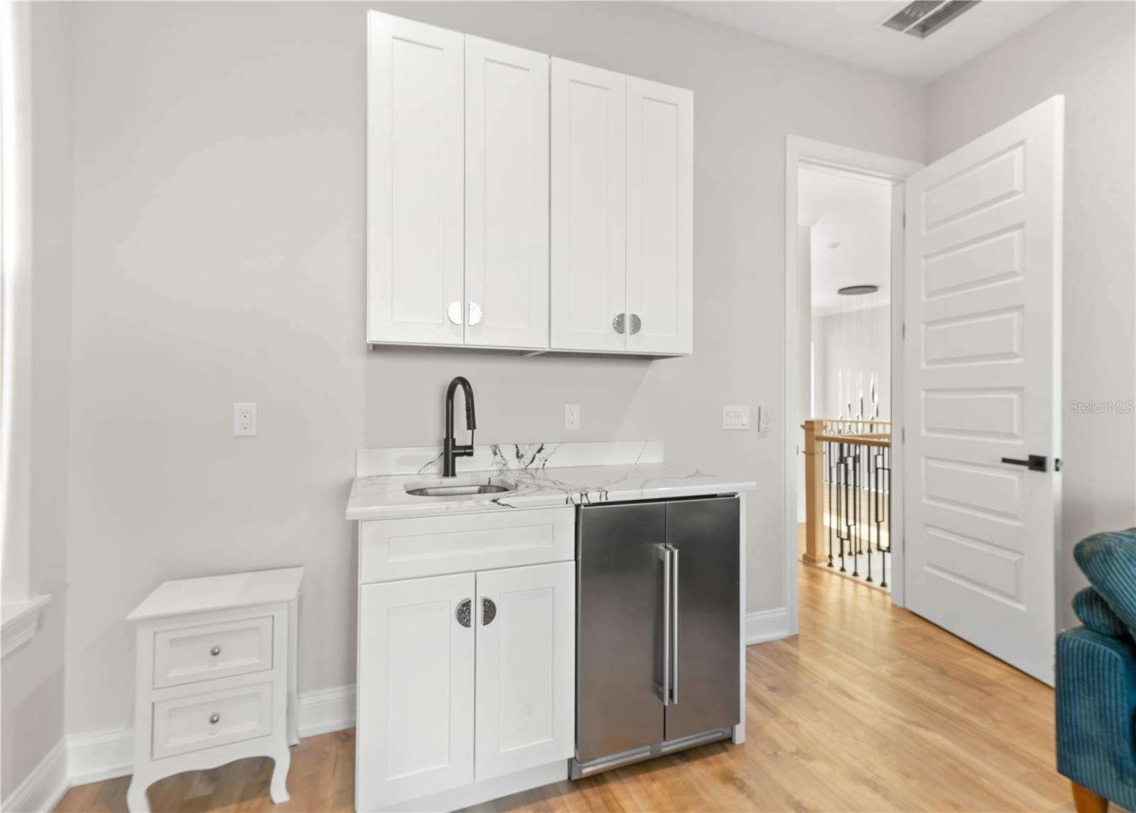 2559 PALM AVE, FLAGLER BEACH, FL — photo 113