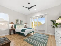 2559 PALM AVE — photo 116