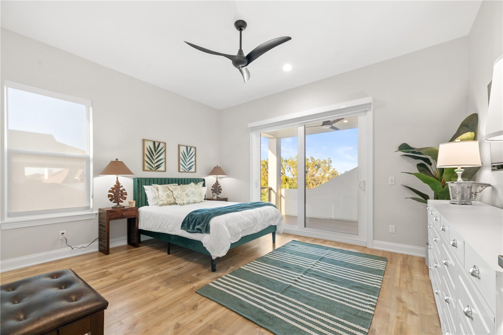 2559 PALM AVE, FLAGLER BEACH, FL — photo 115