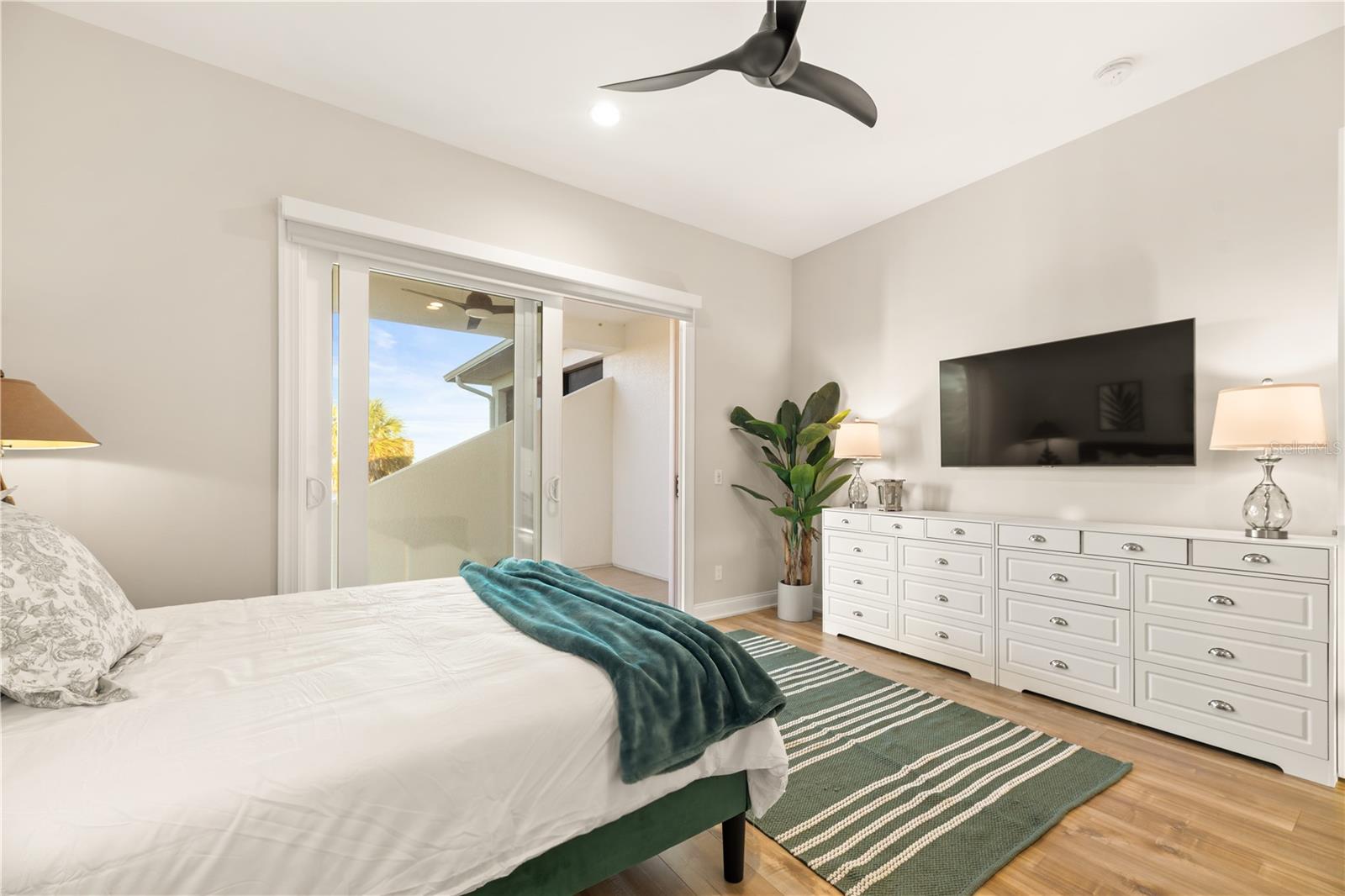 2559 PALM AVE, FLAGLER BEACH, FL — photo 118