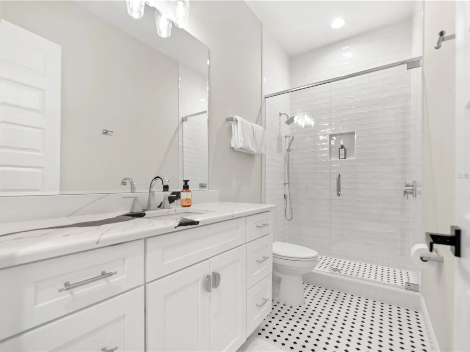 2559 PALM AVE, FLAGLER BEACH, FL — photo 119