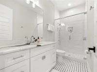 2559 PALM AVE — photo 119