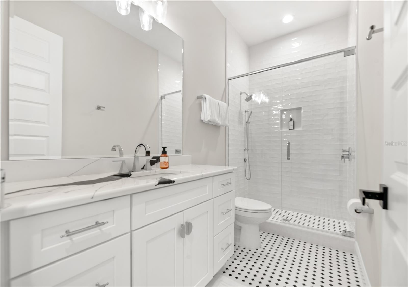 2559 PALM AVE, FLAGLER BEACH, FL — photo 120