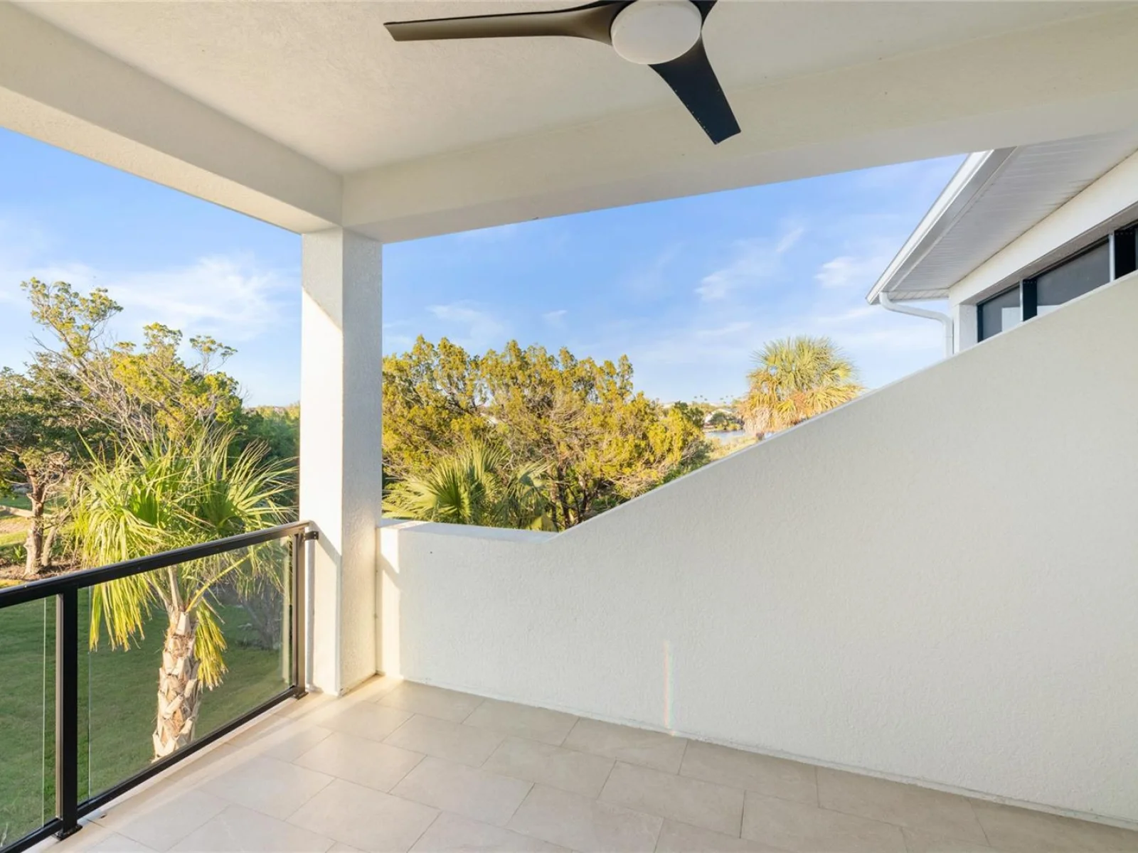2559 PALM AVE, FLAGLER BEACH, FL — photo 122