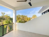 2559 PALM AVE — photo 122