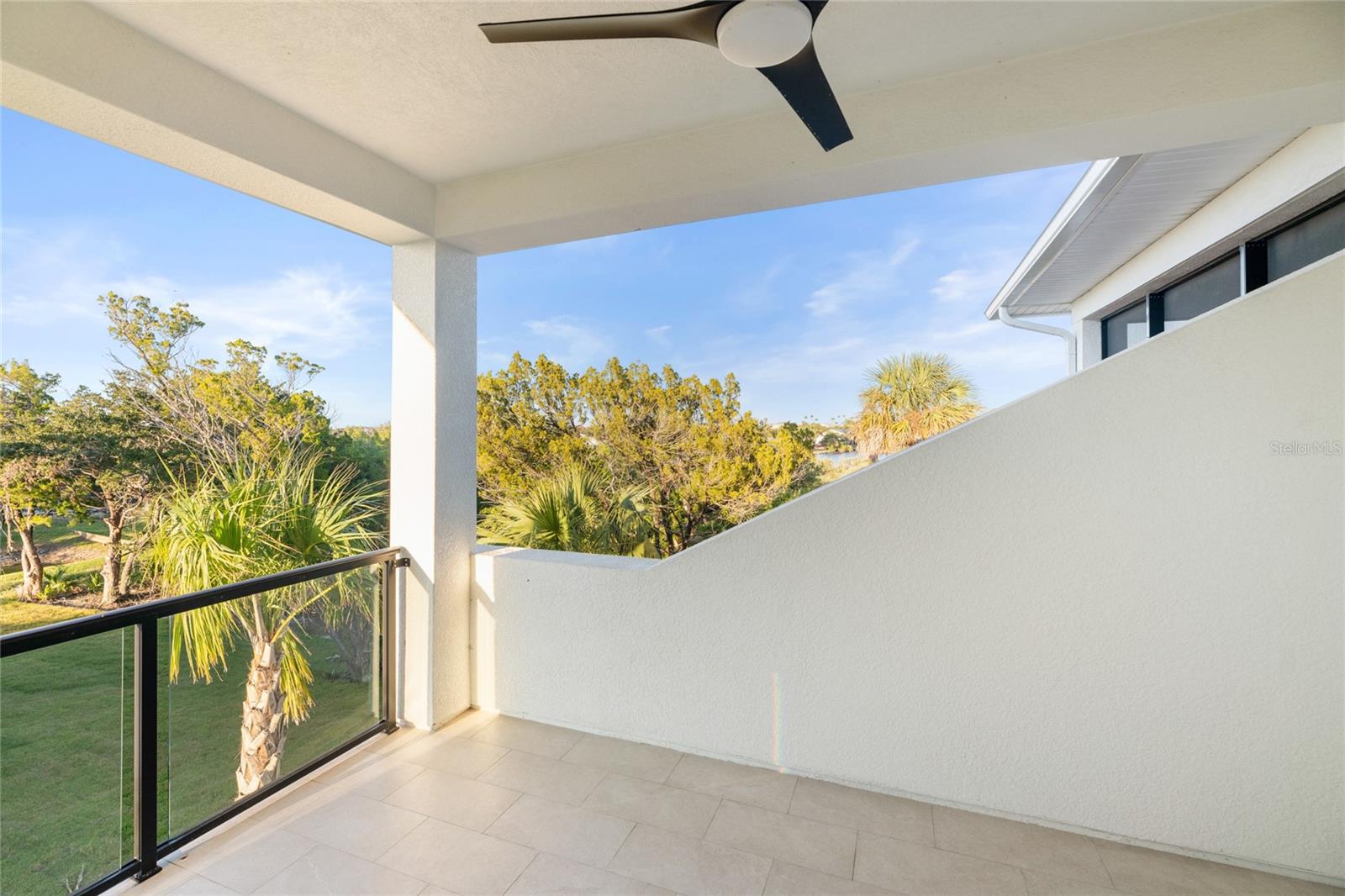 2559 PALM AVE, FLAGLER BEACH, FL — photo 121