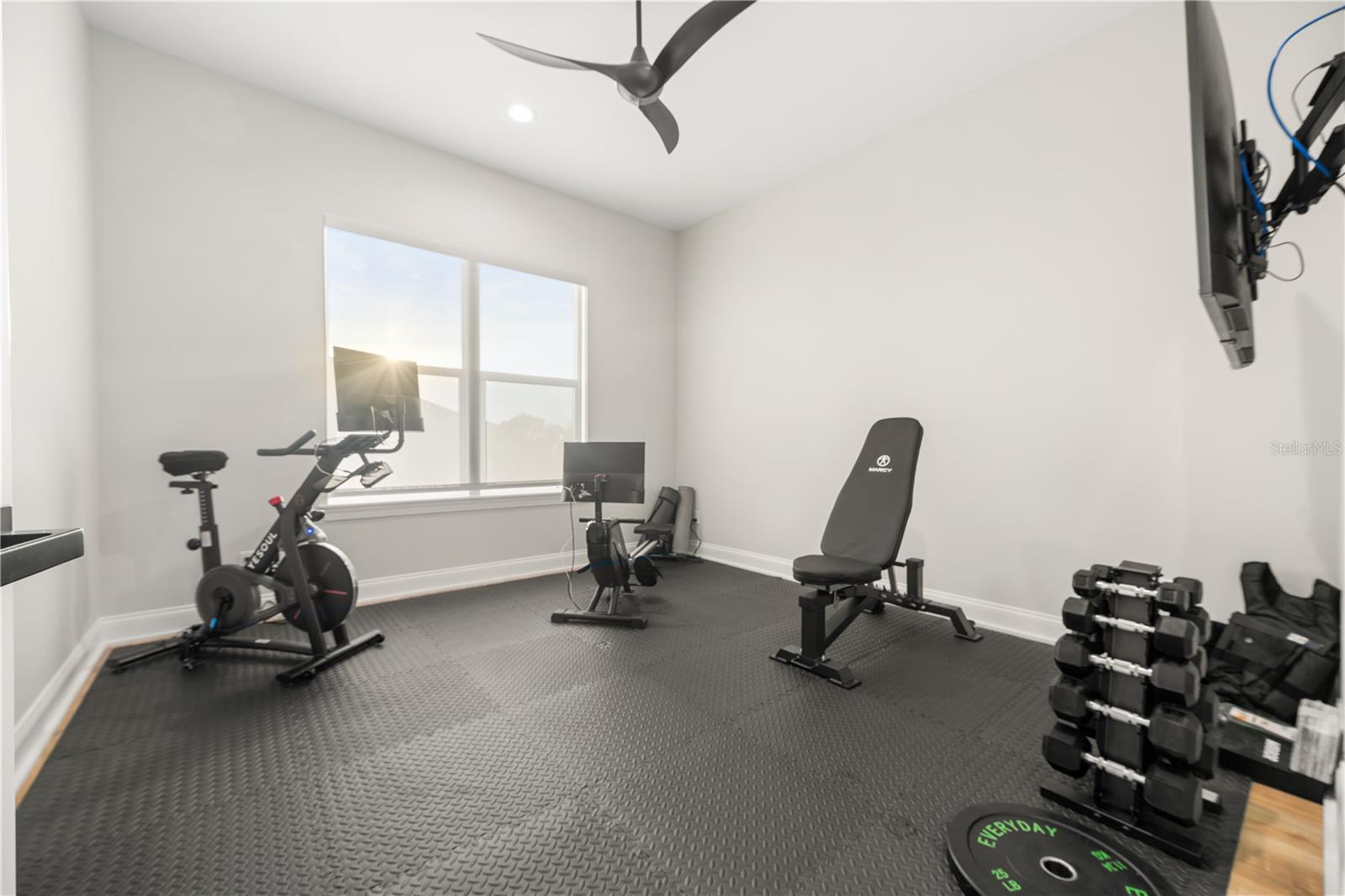 2559 PALM AVE, FLAGLER BEACH, FL — photo 123