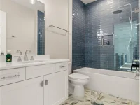 2559 PALM AVE — photo 127