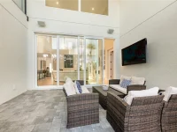 2559 PALM AVE — photo 130