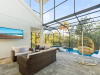 2559 PALM AVE — photo 132