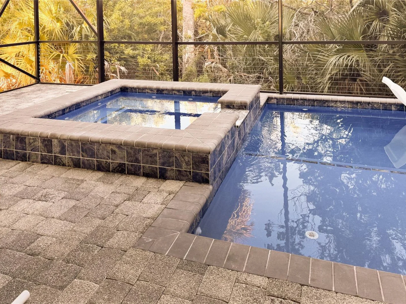 2559 PALM AVE, FLAGLER BEACH, FL — photo 136