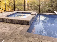 2559 PALM AVE — photo 136