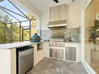 2559 PALM AVE — photo 144