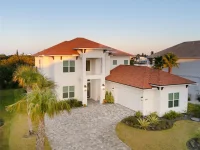 2559 PALM AVE — photo 145