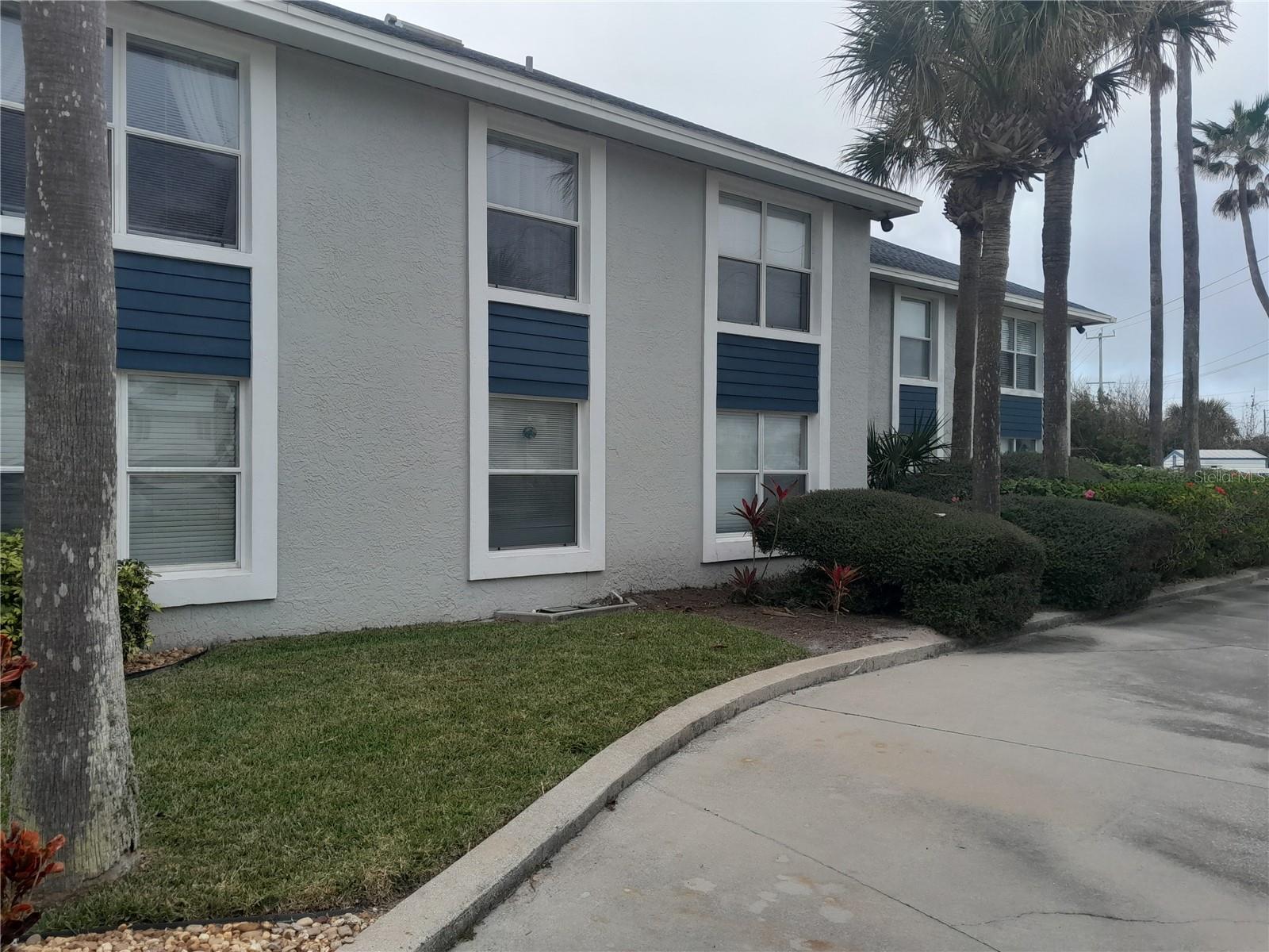 4860 S ATLANTIC AVE #201, NEW SMYRNA BEACH, FL — photo 5