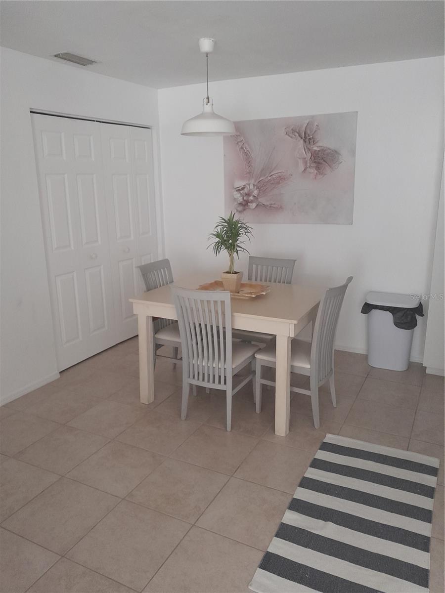 4860 S ATLANTIC AVE #201, NEW SMYRNA BEACH, FL — photo 12