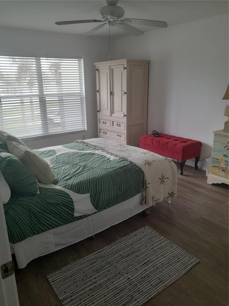 4860 S ATLANTIC AVE #201, NEW SMYRNA BEACH, FL — photo 21