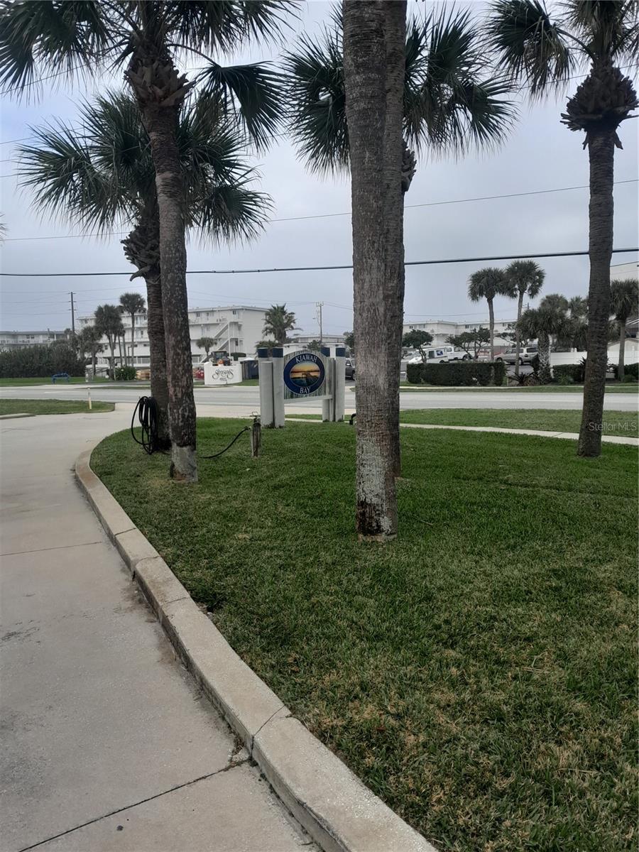 4860 S ATLANTIC AVE #201, NEW SMYRNA BEACH, FL — photo 24